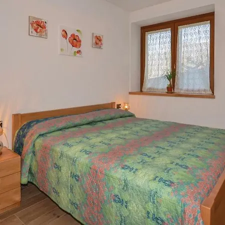 Casa Nel Verde *
