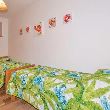度假居 Casa Nel Verde *